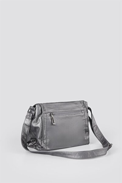 ÇÇS 17232 Women's Shoulder Bag