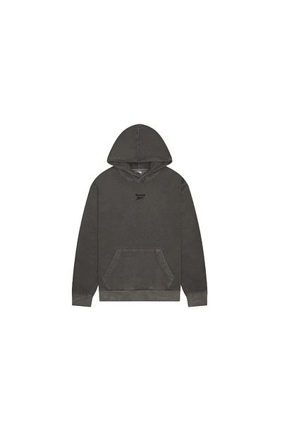 Reebok Ανδρικό φούτερ Rı Washed Oth Hood 100205480