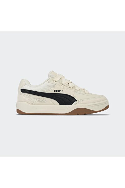 Puma Park Lifestyle SK8 Sneaker