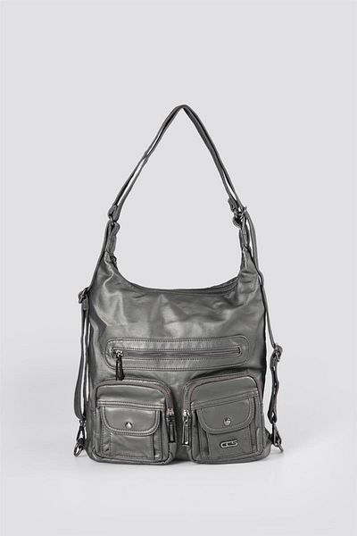 ÇÇS Ççs 17674 Women's Shoulder Bag