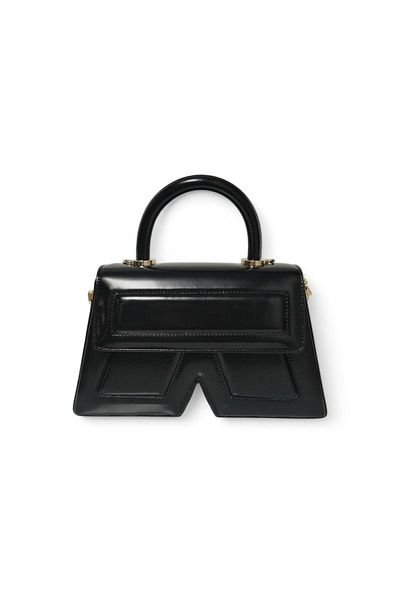 Matmazel 25X15X8Cm Mademoiselle Women's Shoulder Bag 100210299
