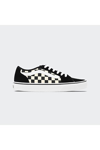Vans Filmore Decon Men's Shoes