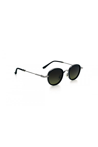 Elegance Sunglasses Elg1948 C3