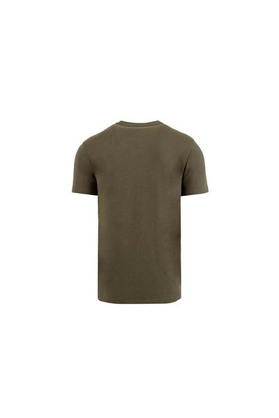 Timberland Tricou Dunstan River pentru bărbați TB0A2BPRAR51