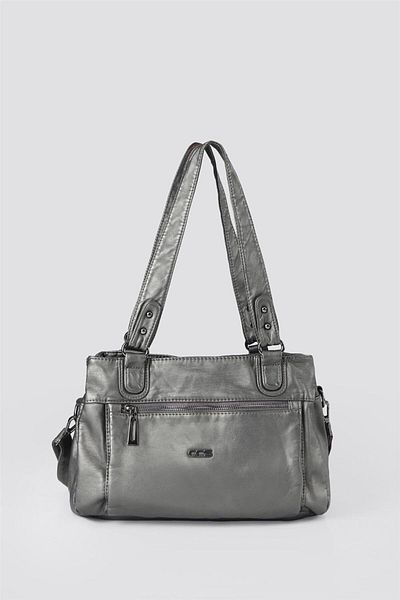 ÇÇS Ççs 17230 Women's Shoulder Bag