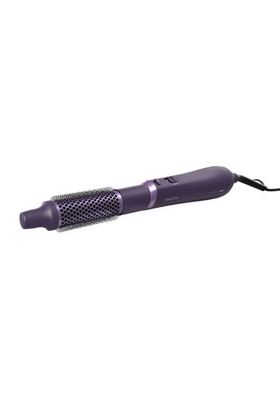 Philips 800W 3000 Series Ionic Care Keratin Ceramic Coating Air Styler