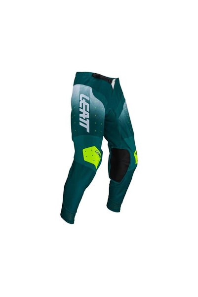 Leatt 4.5 Pantolon Acıd Fuel