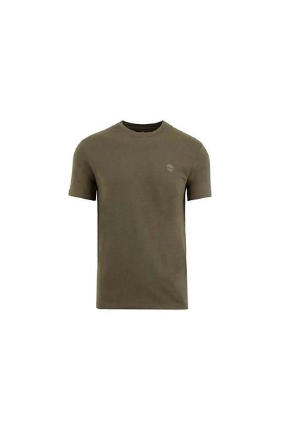 Timberland Tricou Dunstan River pentru bărbați TB0A2BPRAR51