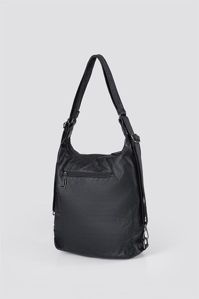 ÇÇS Ççs 17674 Women's Shoulder Bag