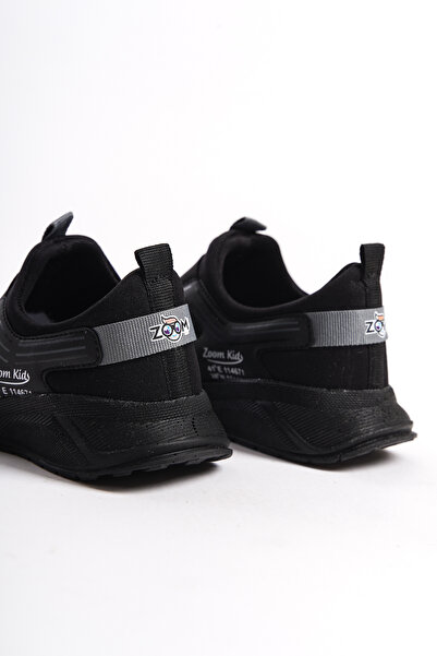 Daxtors Pinko Kids Unisex Guaranteed Daily Orthopedic Unisex Sneaker Sports Shoes