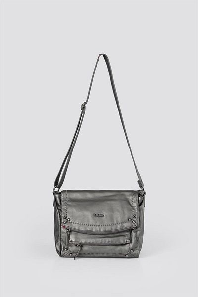 ÇÇS 17232 Women's Shoulder Bag