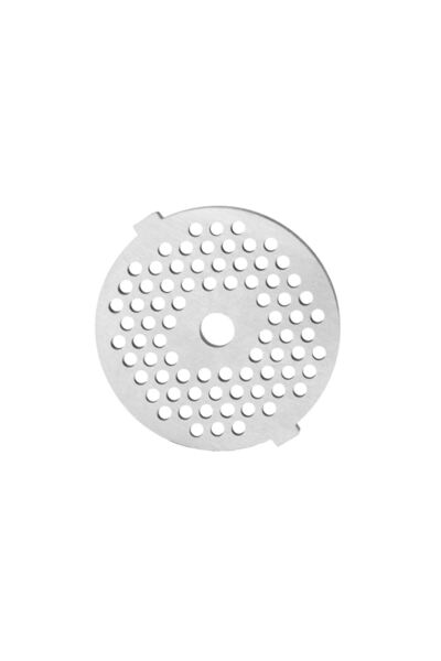 Hausberg Masina de tocat carne Hausberg HB-3415MV,1000 W, 1Kg/min, Mov