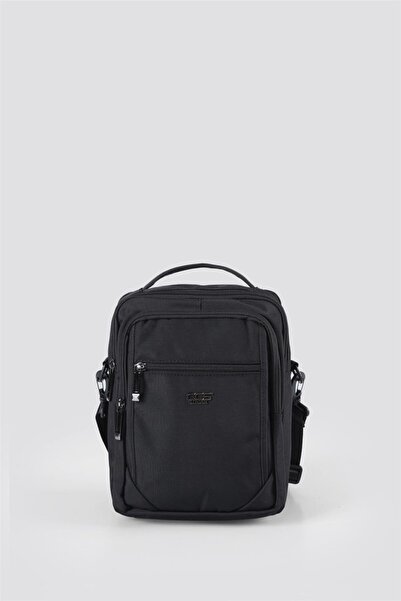 ÇÇS ÇÇS 51521 Askılı Çanta