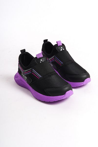 Daxtors Pinko Kids Unisex Guaranteed Daily Orthopedic Unisex Sneaker Sports Shoes