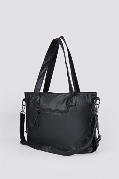 ÇÇS ÇÇS 17675 Geanta de umar pentru femei