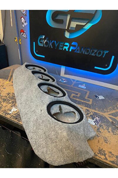 gökyer pandizot RENO 19 SEDAN 4 20 MİDRANGE 2 DOWN TİZ