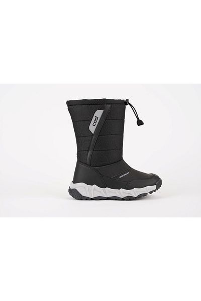 Daxtors Lavi Boty Molina Dětské Unisex Cold Proof Boots & Boots
