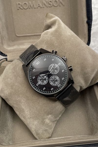 Leerybee Quartz Special Boxed Women's Wristwatch Nk-14