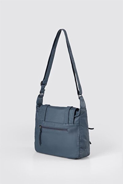 ÇÇS ÇÇS 17673 Kadın Omuz Çantası