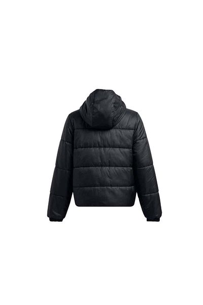 Under Armour Jachetă Lw Insulate Palton pentru femei 1389183 -001