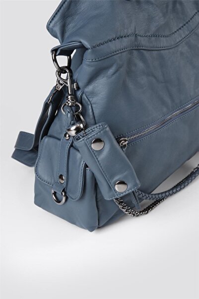 ÇÇS 17229 Women's Shoulder Bag