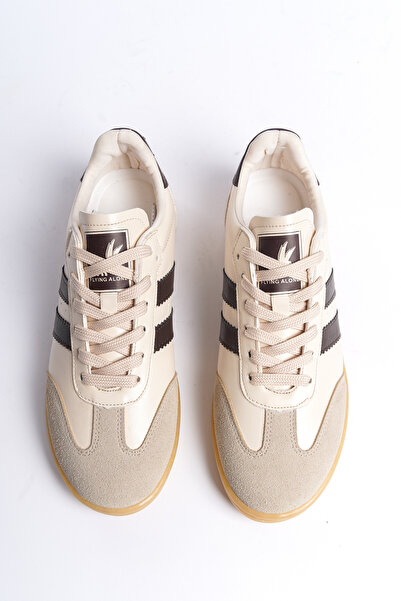 Daxtors Гарантовані D30004 щоденні ортопедичні жіночі кросівки