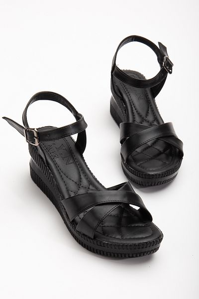 Daxtors D0195 Pantofi de damă cu toc clasic garantat ortopedic zilnic