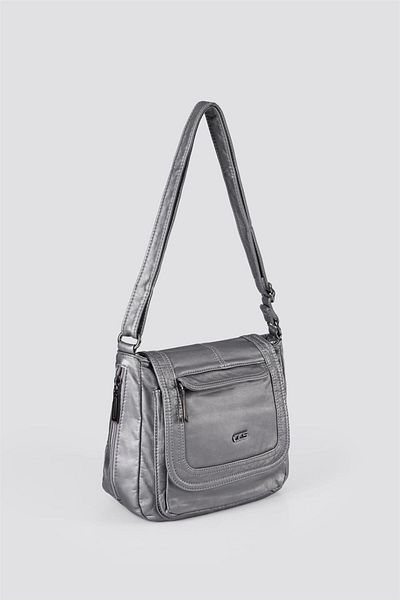 ÇÇS Ççs 17233 Women's Shoulder Bag