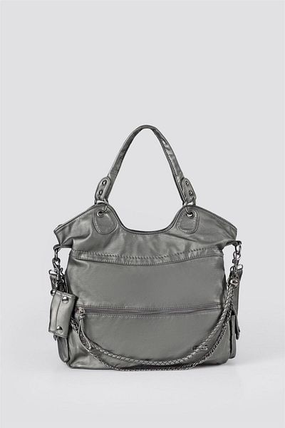 ÇÇS 17229 Women's Shoulder Bag