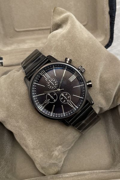 Leerybee Quartz Women's Wrist Watch in Special Box Kn-14
