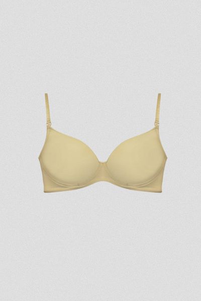 vory Γυναικεία φωλιά γάλακτος με λουράκι (push up) VR.Z01.D4-19.9