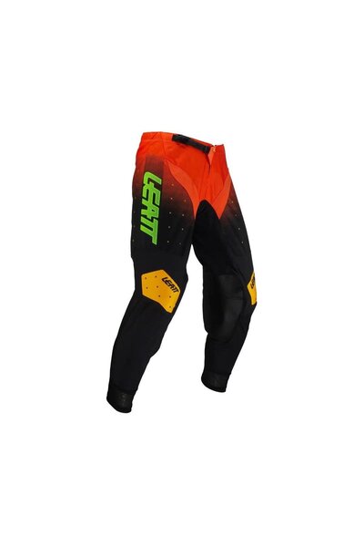 Leatt 4.5 Pantolon Cıtrus