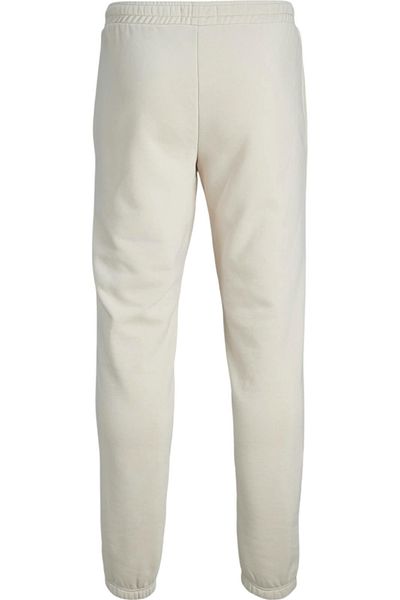Jack & Jones Pantaloni JACK &JONES Karl Versterbro JNR - 12267461-Moonbeam