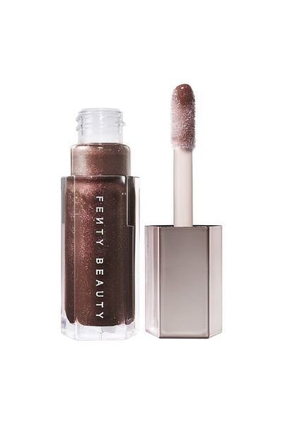 FENTY BEAUTY Gloss Bomb Lip Luminizer