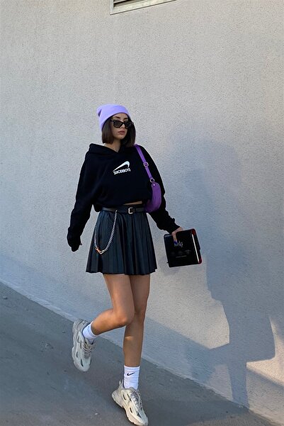 Trendiz Hanorac unisex Suicideboy