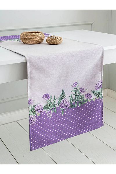 LC Waikiki Tapestry Runner 45 X 120 cm