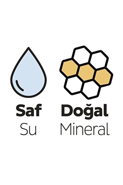 Sleepy Ekstra Günlük Ped Normal Ultra Ince 6 X 40