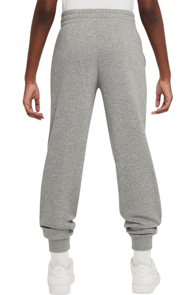 Nike Pantaloni NIKE Club Fleece Jogger - HJ3159-063