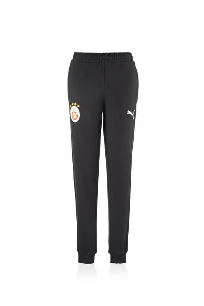 GSStore Galatasaray Puma Eşofman Alt 65859803