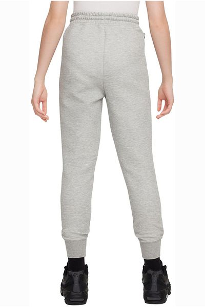 Nike Pantaloni NIKE Tech Fleece - FD2975-063