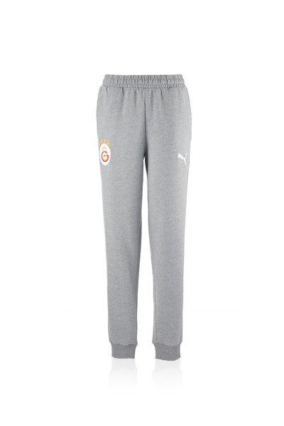 GSStore Galatasaray Puma Eşofman Alt 65859833