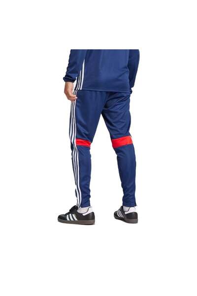 adidas Tıro Es Pnt Erkek Eşofman Altı JD0443