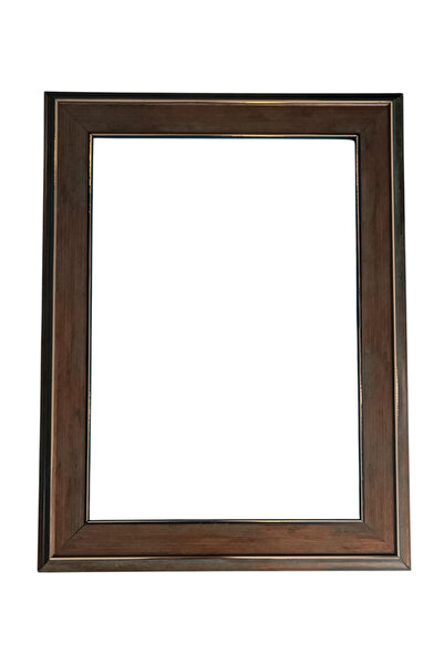 aylahobisanat A4 Belge diploma Sertifika Çerçevesi Yeşil gold eskitme 21x30 G...