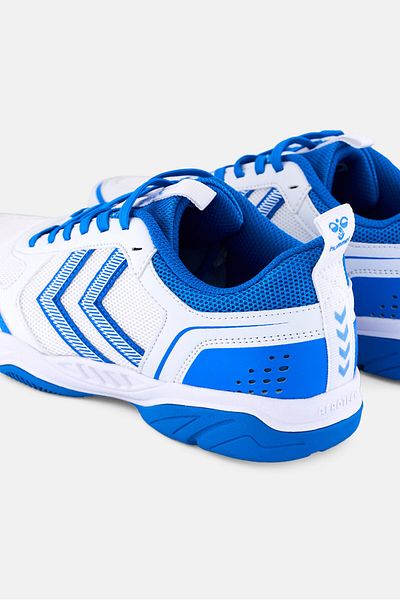 hummel Men Aero Team 2,0 Lace Up Training Shoes, Multicolor