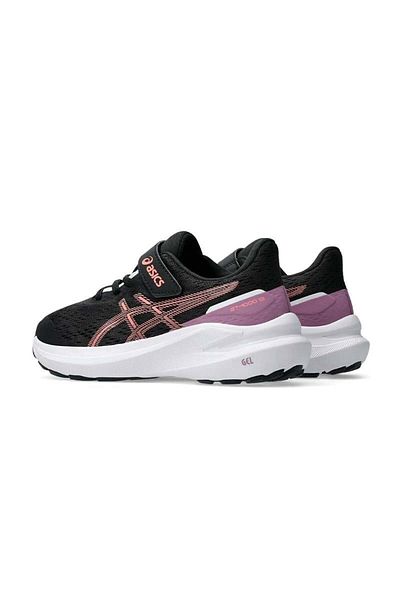 Asics Gt-1000 13 Ps Children's Running Shoes 1014A344-006