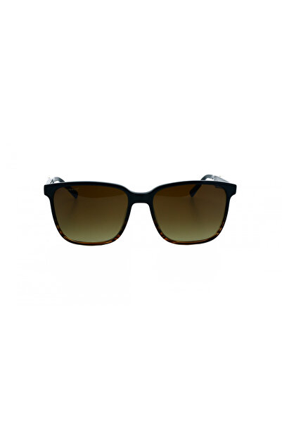 DUNLOP Sunglasses Du3654 C3