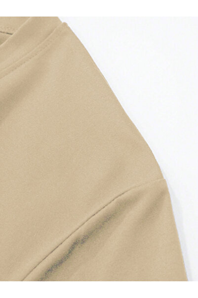 Mad&Calf Μπλουζάκι Unisex Aperol Spritz με στάμπα με λαιμόκοψη