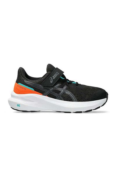 Asics Gt-1000 13 Ps Children's Running Shoes 1014A344-007