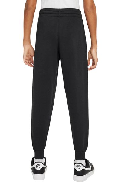 Nike Pantaloni NIKE Club Fleece Jggr Mlogo - HQ0973-010