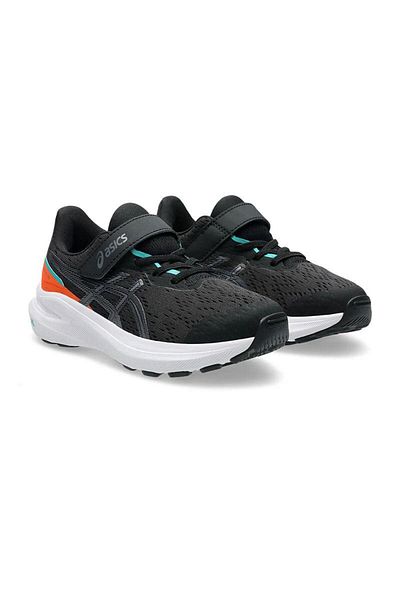 Asics Gt-1000 13 Ps Children's Running Shoes 1014A344-007